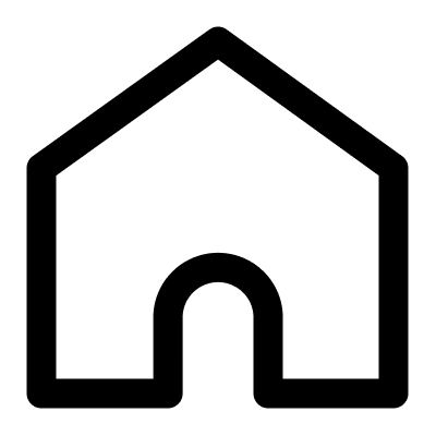 Frame_6.png