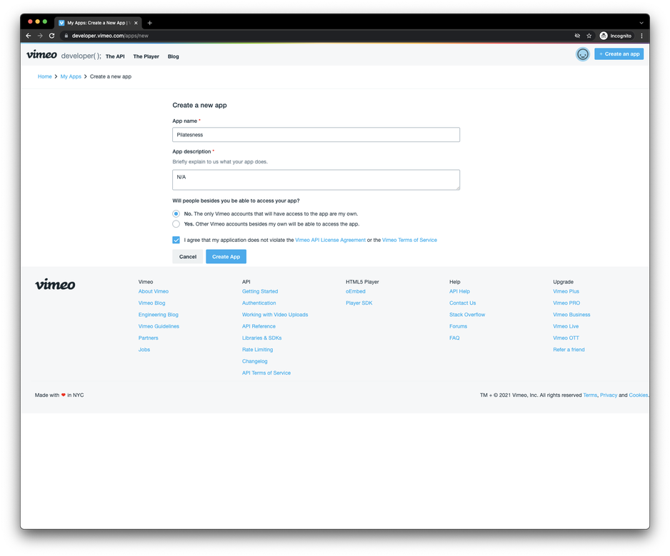 Vimeo_1.png