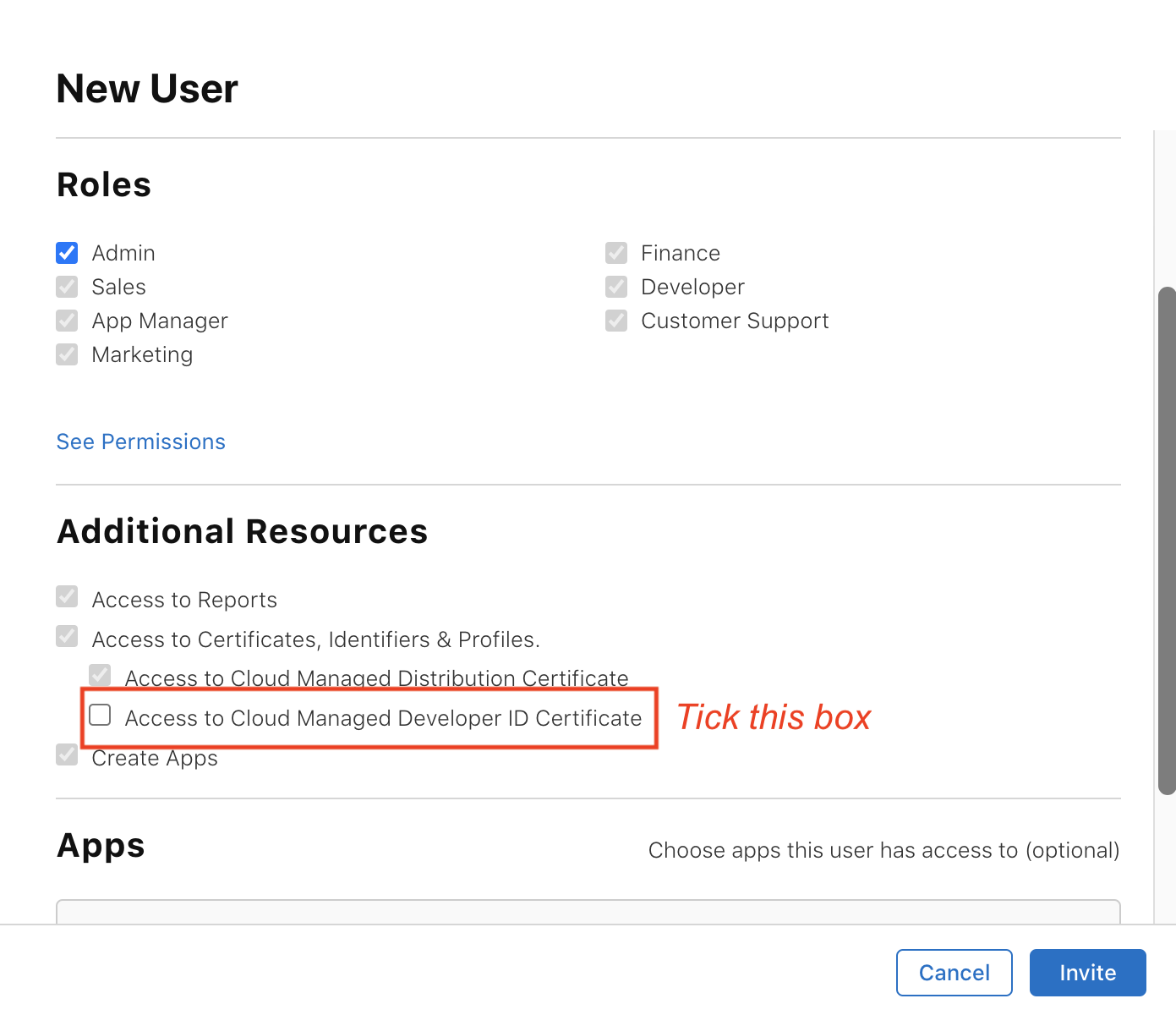 Apple_Permissions.png