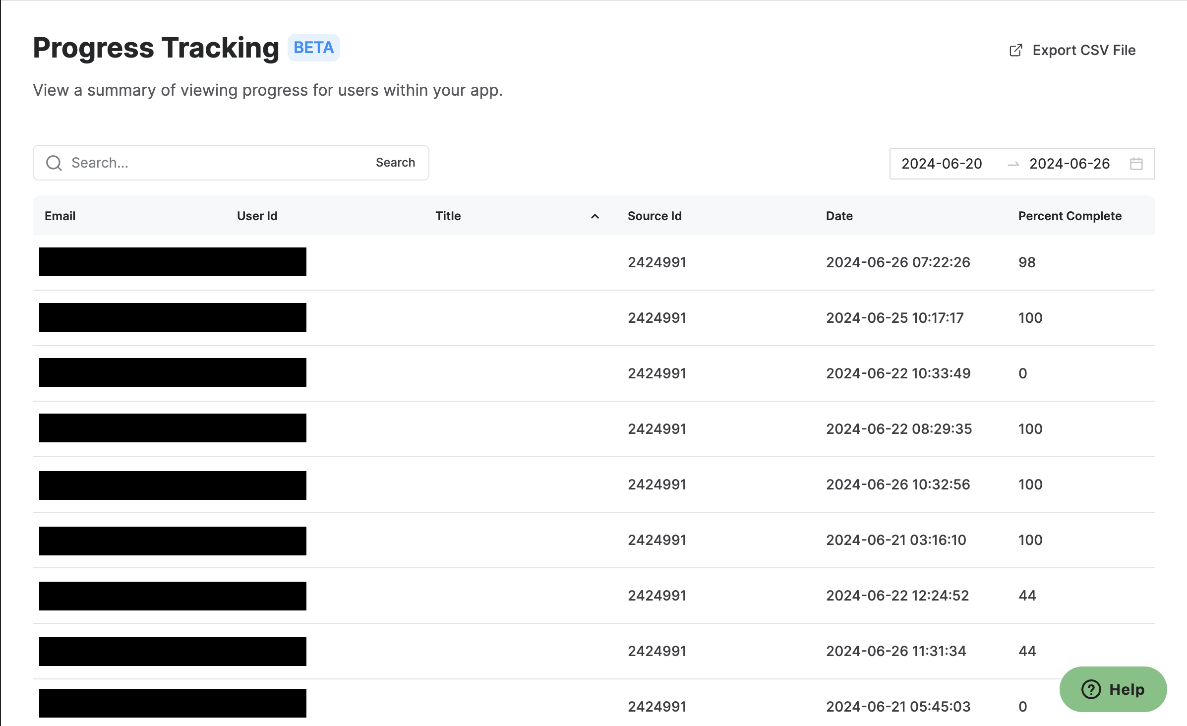 Screenshot 2024-06-27 at 4.04.25 PM.png