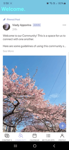 Community_intro_lowres.gif