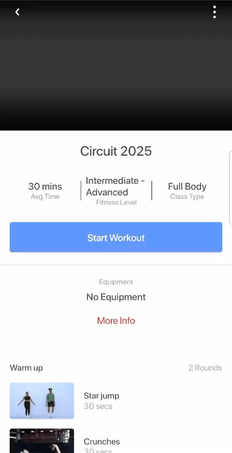 Circuit_overview_screen.gif