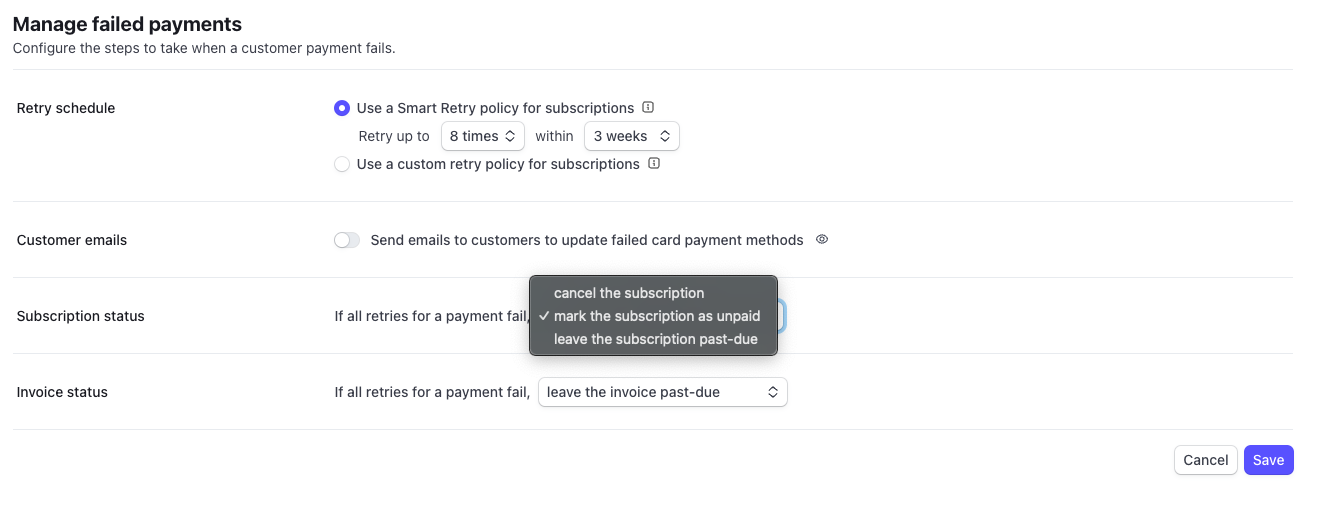 Stripe_Screenshot.png